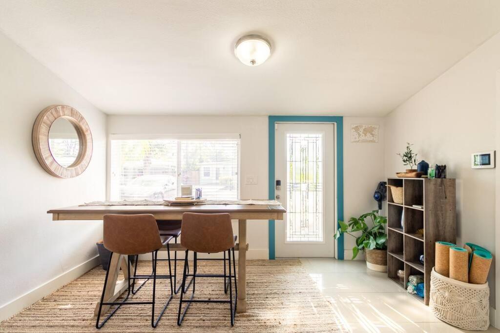 Nautical Themed 4 Bed 2 Bath Fort Lauderdale