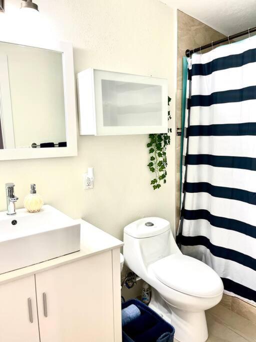Holiday home Nautical Themed 4 Bed 2 Bath