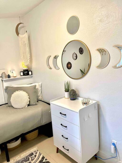 Nautical Themed 4 Bed 2 Bath Fort Lauderdale