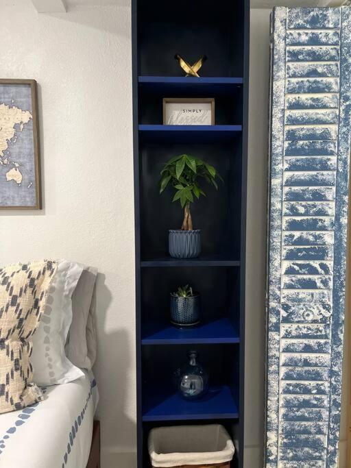 Nautical Themed 4 Bed 2 Bath * Fort Lauderdale