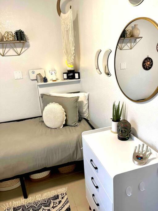 Holiday home Nautical Themed 4 Bed 2 Bath Fort Lauderdale