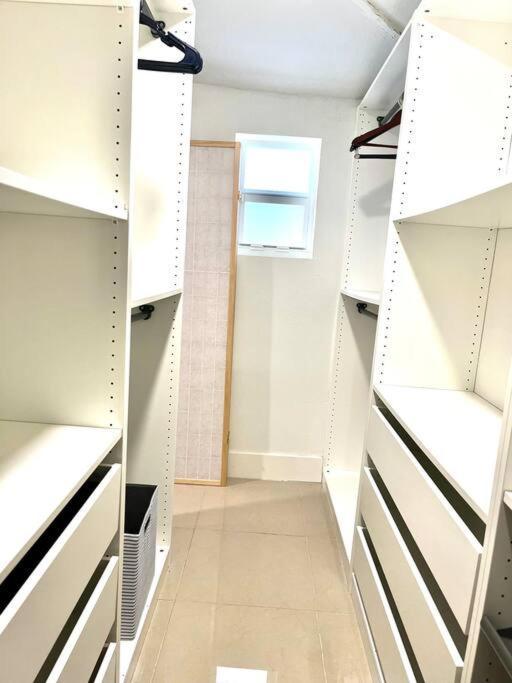 Nautical Themed 4 Bed 2 Bath * Fort Lauderdale