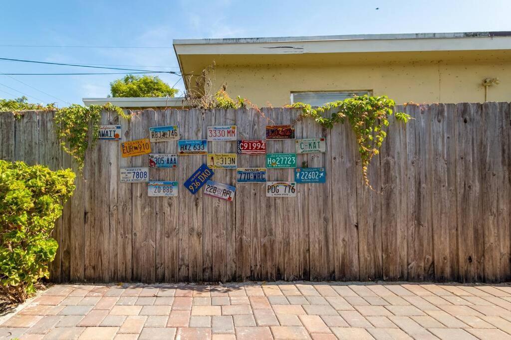 Nautical Themed 4 Bed 2 Bath * Fort Lauderdale