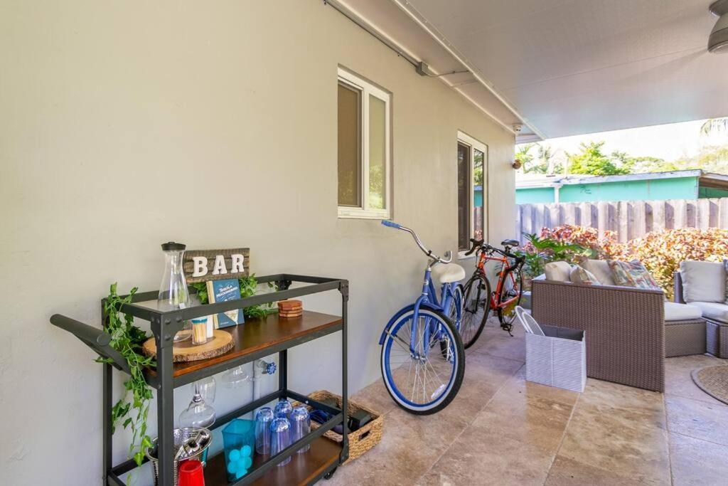 Holiday home Nautical Themed 4 Bed 2 Bath *
